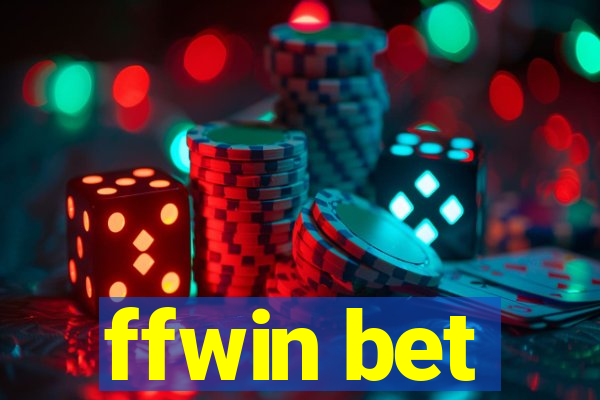 ffwin bet